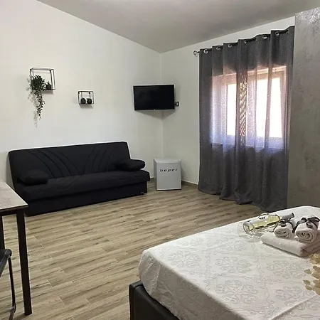 Cadoni 3*