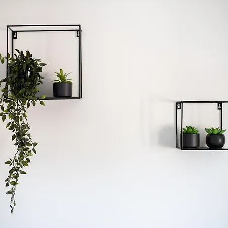 Casa de hóspedes Cadoni Bosa