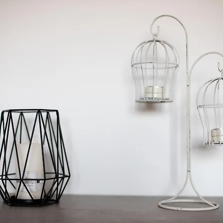 Cadoni Casa de hóspedes 3*