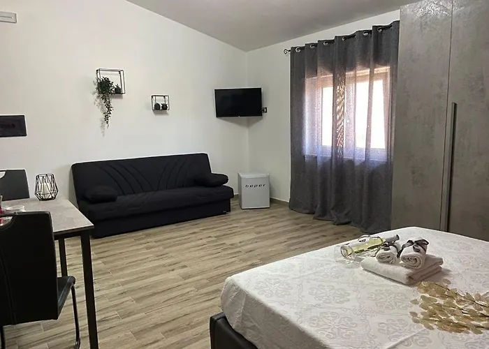 Cadoni 3*